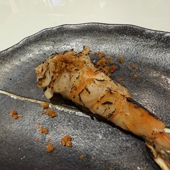 Hihimanu Sushi - Sushi Bars Near Me - Honolulu, Hawaii Hihimanu Sushi - Sushi Bars Near Me - Honolulu, Hawaii