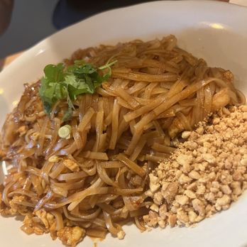 The Best Thai restaurant - Thai Near Me - Jacksonville, Florida