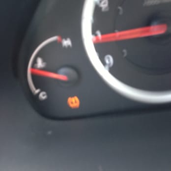 76 - Good thing they have free air - Gas Stations Near Me - Baldwin Park, California