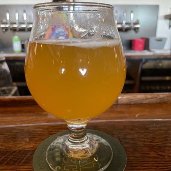 Goat Patch Brewing Company - Breweries Near Me - Colorado Springs, Colorado Goat Patch Brewing Company - Breweries Near Me - Colorado Springs, Colorado