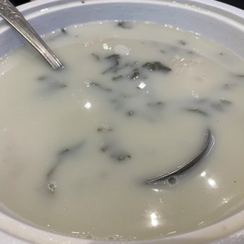 Peking Man Restaurant - Pickled Veg and Fish Soup - Dim Sum Near Me - Markham, Ontario Peking Man Restaurant - Pickled Veg and Fish Soup - Dim Sum Near Me - Markham, Ontario