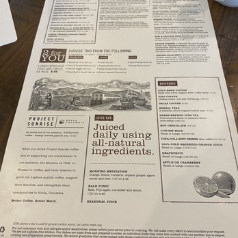 First Watch - Breakfast & Brunch Near Me - Austin, Texas First Watch - Breakfast & Brunch Near Me - Austin, Texas