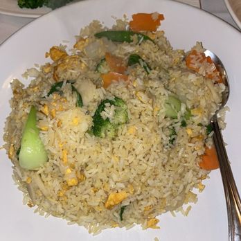 EA Seafood Restaurant - 121. Fried Rice - Chinese Near Me - Long Beach, California EA Seafood Restaurant - 121. Fried Rice - Chinese Near Me - Long Beach, California