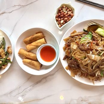 Tasty Szechuan - Noodles Near Me - Concord, California Tasty Szechuan - Noodles Near Me - Concord, California