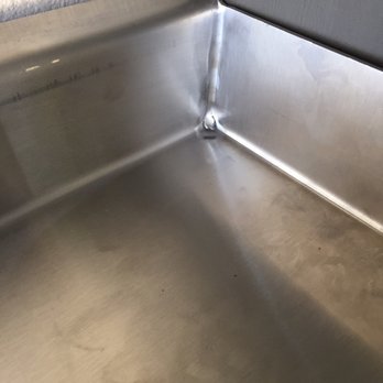 Righteous Weld - General Contractors Near Me