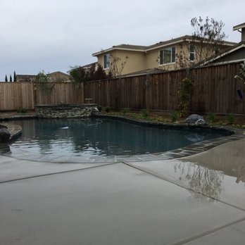 JCW Construction - Different angle - General Contractors Near Me