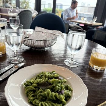Contessa - Boston - Italian Near Me - Boston, Massachusetts