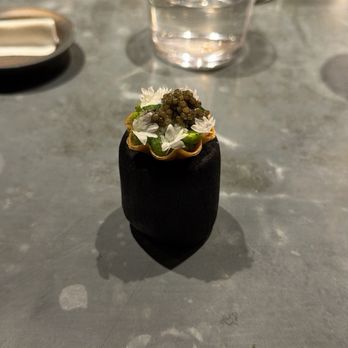 Corima - Mexican Near Me - New York, New York