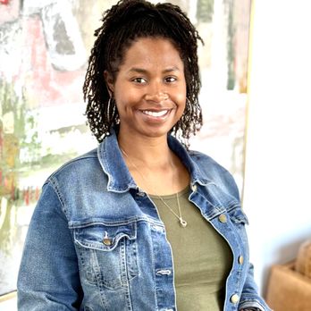 Rejuvenate - Brittany Lewis, LPC Sports Psychology Specialist - Chiropractors Near Me - Lees Summit, Missouri Rejuvenate - Brittany Lewis, LPC Sports Psychology Specialist - Chiropractors Near Me - Lees Summit, Missouri