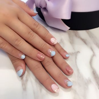 Arete Beauty Spa - Nail Salons Near Me - Flushing, New York Arete Beauty Spa - Nail Salons Near Me - Flushing, New York