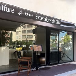 4 Etoiles
