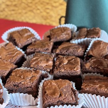 Hot Tamale Holiday UYE - Unofficial Yelp Events Near Me