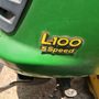 Photo of Sesmas Mowers