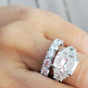 Optimal Innovative Solutions - Jewelry Near Me - New York, New York Optimal Innovative Solutions - Jewelry Near Me - New York, New York