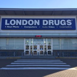 Front of store~ Front of store~