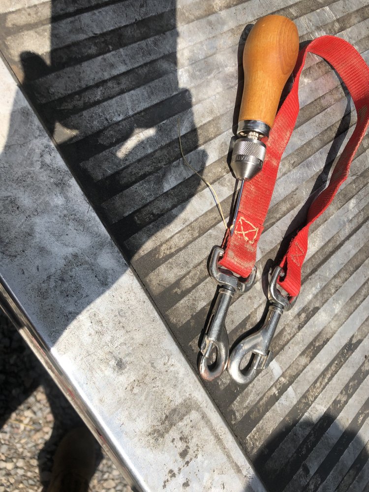 BEAST EZ WASH 15 Photos Frenchtown, New Jersey Pet Services