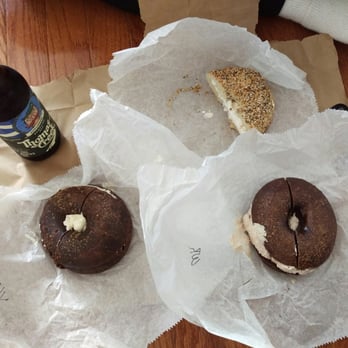 Sam's Bagels - Pumps - Bagels Near Me - Baltimore, Maryland Sam's Bagels - Pumps - Bagels Near Me - Baltimore, Maryland