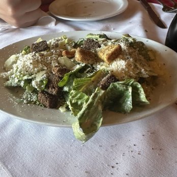 Odyssey Italian Restaurant - Sicilian Near Me - Denver, Colorado Odyssey Italian Restaurant - Sicilian Near Me - Denver, Colorado