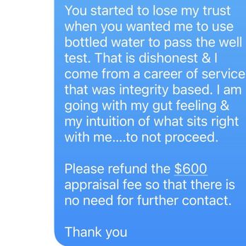 MortgagePros - My text second part. - Mortgage Brokers Near Me - Troy, Michigan