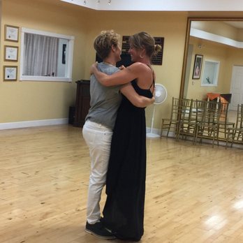 Arthur Murray Dance Studio - Dance Schools Near Me - Long Beach, California