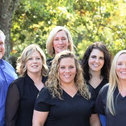 Integrative Health Associates - Staff