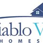 Photo of Diablo Valley Homestay