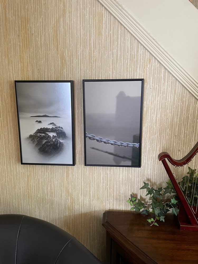 Social spots from Kent Studios