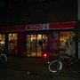 Photo of SPAR