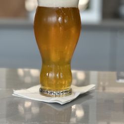 City Pub - Wicked Weed Pernicious