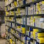 Photo of Simington Automotive