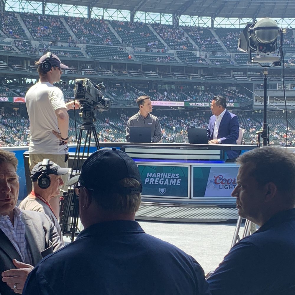 T-Mobile Park - Stadiums & Arenas Near Me - Seattle, Washington T-Mobile Park - Stadiums & Arenas Near Me - Seattle, Washington