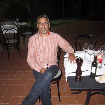 La Sosta del Gusto - We love Castello Del Trebbio. The restaurant is great. In the hills if Tuscany surrounded by Renaissance history - Italian Near Me - Pontassieve, PO