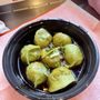 Photo of Xi'an Famous Foods