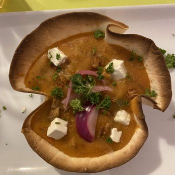 La Buena Vida - Tacos, really? - Tex-Mex Near Me - Dinant, WNA