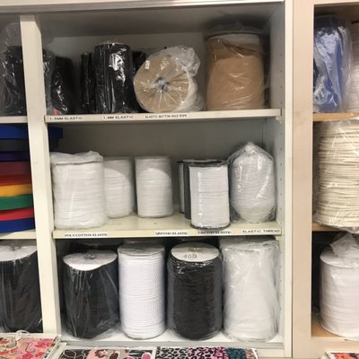HAWAII SEWING SUPPLIES - Updated May 2024 - 24 Photos & 17 Reviews