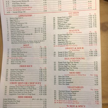 China Village - Chinese Near Me - Nashville, Tennessee China Village - Chinese Near Me - Nashville, Tennessee