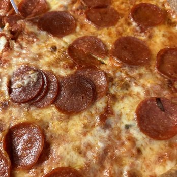 Joe's Pizza - Pizza Near Me - New York, New York Joe's Pizza - Pizza Near Me - New York, New York