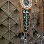 Eleven Eleven Brewing Company