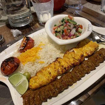 Gilaneh Grill House - Persian/Iranian Near Me - North Vancouver, British Columbia Gilaneh Grill House - Persian/Iranian Near Me - North Vancouver, British Columbia