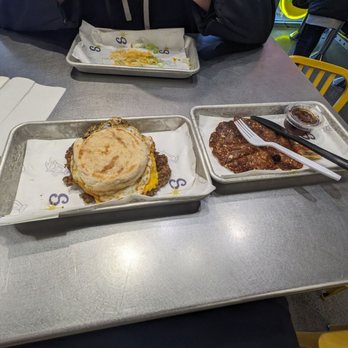 Shelby's Burgers - Burgers Near Me - Spokane, Washington Shelby's Burgers - Burgers Near Me - Spokane, Washington