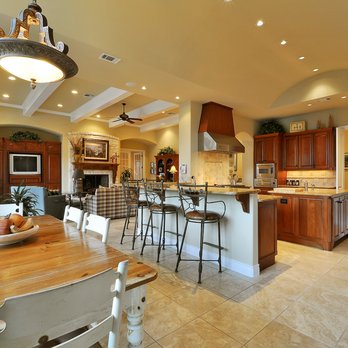 Griffing Realty Group - Real Estate Agents Near Me - Leander, Texas Griffing Realty Group - Real Estate Agents Near Me - Leander, Texas