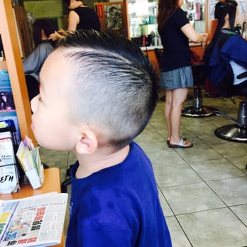 AJ Beauty Salon - Hair cut by hong 6263190892 - Hair Salons Near Me - San Gabriel, California AJ Beauty Salon - Hair cut by hong 6263190892 - Hair Salons Near Me - San Gabriel, California