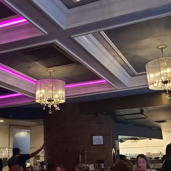 Fresco da Franco - Italian Near Me - Montclair, New Jersey