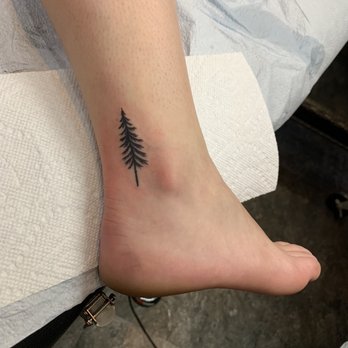 805 Ink - Tattoo Near Me - Santa Barbara, California 805 Ink - Tattoo Near Me - Santa Barbara, California