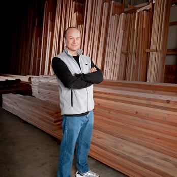 Big Creek Lumber - Building Supplies Near Me - Paso Robles, California Big Creek Lumber - Building Supplies Near Me - Paso Robles, California