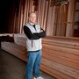 Photo of Big Creek Lumber
