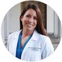 Photo of Audiology Associates Hawaii