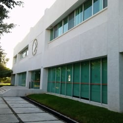 Universidad Anáhuac Cancún