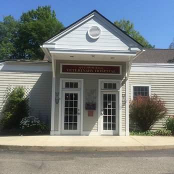 Sturbridge Veterinary Hospital - Veterinarians Near Me - Sturbridge, Massachusetts Sturbridge Veterinary Hospital - Veterinarians Near Me - Sturbridge, Massachusetts