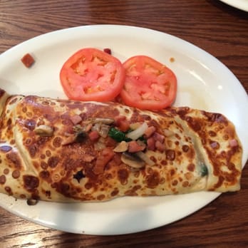 The Jagged Fork - Grosse Pointer crepe - Breakfast & Brunch Near Me - Grosse Pointe, Michigan The Jagged Fork - Grosse Pointer crepe - Breakfast & Brunch Near Me - Grosse Pointe, Michigan